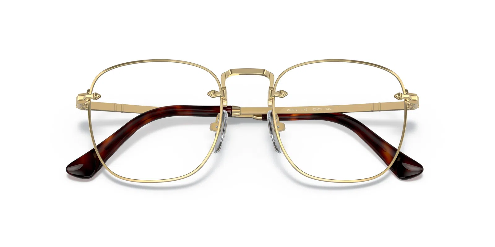 Persol 2490V Eyeglasses - view 16